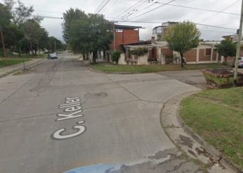 Este jueves EJESA realizará tareas programadas para mejoras en el servicio eléctrico en zonas de los barrios Coronel Arias y San Guillermón
