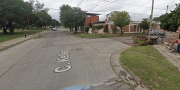 Este jueves EJESA realizará tareas programadas para mejoras en el servicio eléctrico en zonas de los barrios Coronel Arias y San Guillermón