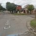 Este jueves EJESA realizará tareas programadas para mejoras en el servicio eléctrico en zonas de los barrios Coronel Arias y San Guillermón