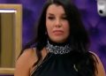 La decisión de Charlotte Caniggia que sorprendió a todo Gran Hermano Generación Dorada