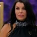 La decisión de Charlotte Caniggia que sorprendió a todo Gran Hermano Generación Dorada