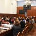 La Comisión de Educación analizó planteos de docentes de Sociología sobre la categorización de títulos