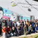 Controles de salud en la escuela de boxeo “Pumita Carabajal”