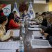 Concejales sesionarán el próximo jueves