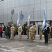 Emotiva conmemoración por el 197° aniversario de la Afirmación de los Derechos Argentinos sobre las Islas Malvinas