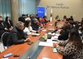 La Comisión de Asuntos Sociales emitió dictamen favorable para la Ley Provincial de Juventudes
