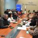 La Comisión de Asuntos Sociales emitió dictamen favorable para la Ley Provincial de Juventudes