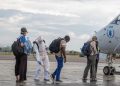 Brote de ébola en el Congo: la OMS advierte sobre un retraso en la respuesta