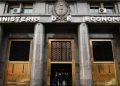 El Gobierno activó nuevos adelantos de coparticipación para las provincias de Jujuy, Santa Fe y Entre Ríos
