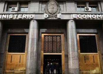 El Gobierno activó nuevos adelantos de coparticipación para las provincias de Jujuy, Santa Fe y Entre Ríos
