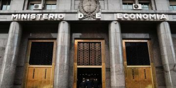 El Gobierno activó nuevos adelantos de coparticipación para las provincias de Jujuy, Santa Fe y Entre Ríos
