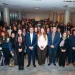 Sadir participó del Segundo Encuentro de Mujeres Protagonistas en el Cabildo