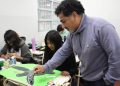 Las escuelas jujeñas abordarán el Mundial 2026 como una herramienta pedagógica sin suspender las clases