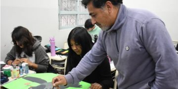 Las escuelas jujeñas abordarán el Mundial 2026 como una herramienta pedagógica sin suspender las clases