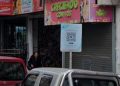 Desde el 1 de julio se actualizarán las tarifas del Estacionamiento Medido en la ciudad