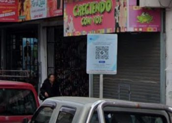 Desde el 1 de julio se actualizarán las tarifas del Estacionamiento Medido en la ciudad