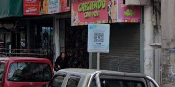 Desde el 1 de julio se actualizarán las tarifas del Estacionamiento Medido en la ciudad