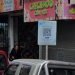 Desde el 1 de julio se actualizarán las tarifas del Estacionamiento Medido en la ciudad