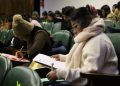 Residencias en Ciencias de la Salud 2026: el Examen Único Provincial se realiza el 1 de julio