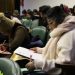 Residencias en Ciencias de la Salud 2026: el Examen Único Provincial se realiza el 1 de julio