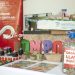 En el marco del Día Mundial del Ambiente, el municipio impulsa acciones de concientización y reciclaje en el edificio central