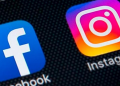 Fallo masivo de Meta: se cayeron Facebook e Instagram en varios países