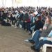 El Muni Fan Fest hizo vibrar a Alto Comedero con el triunfo de la Selección Argentina