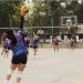 Inscriben para los Juegos Deportivos Forja 2026