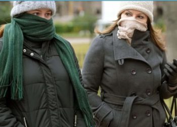 El domingo comienza el invierno en la Argentina: qué dice el pronóstico para los próximos días
