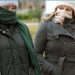El domingo comienza el invierno en la Argentina: qué dice el pronóstico para los próximos días