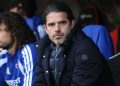 Fernando Gago sufrió un infarto agudo de miocardio: cómo detectarlo a tiempo y cuál es su tratamiento