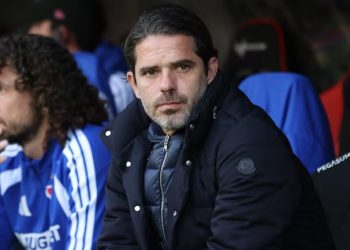 Fernando Gago sufrió un infarto agudo de miocardio: cómo detectarlo a tiempo y cuál es su tratamiento