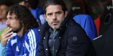 Fernando Gago sufrió un infarto agudo de miocardio: cómo detectarlo a tiempo y cuál es su tratamiento