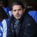 Fernando Gago sufrió un infarto agudo de miocardio: cómo detectarlo a tiempo y cuál es su tratamiento