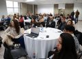 Jujuy proyecta su administración pública con la mira en 2040
