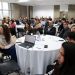 Jujuy proyecta su administración pública con la mira en 2040