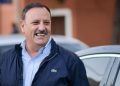 La Rioja redobló la apuesta y volvió a suspender las clases por la Selección