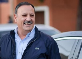 La Rioja redobló la apuesta y volvió a suspender las clases por la Selección