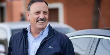 La Rioja redobló la apuesta y volvió a suspender las clases por la Selección