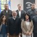 El Municipio impulsa medidas para acompañar al comercio local y simplificar las habilitaciones