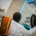 La municipalidad conmemoró los 204 años del paso a la inmortalidad del General “Manuel Eduardo Arias”