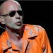 Profundo pesar en el rock nacional tras la muerte del Indio Solari a los 77 años