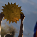 El Inti Raymi y las celebraciones ancestrales marcan la agenda cultural en Jujuy