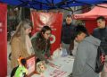 La Municipalidad acompañó el lanzamiento provincial de la “Scaloneta de Animales Silvestres”