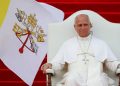 León XIV confirmó que visitará Perú en noviembre y crece la expectativa por su posible llegada a la Argentina