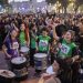 Ni Una Menos: habrá marchas en todo el país contra la violencia de género