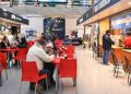 Este jueves presentarán el libro “Abasto, circulación y consumo”