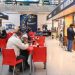 Este jueves presentarán el libro “Abasto, circulación y consumo”