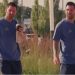El emotivo video de Lionel Messi con una canción del Indio Solari que revolucionó las redes