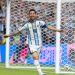 Confirmado: cuándo y dónde jugará la Selección Argentina los 16avos